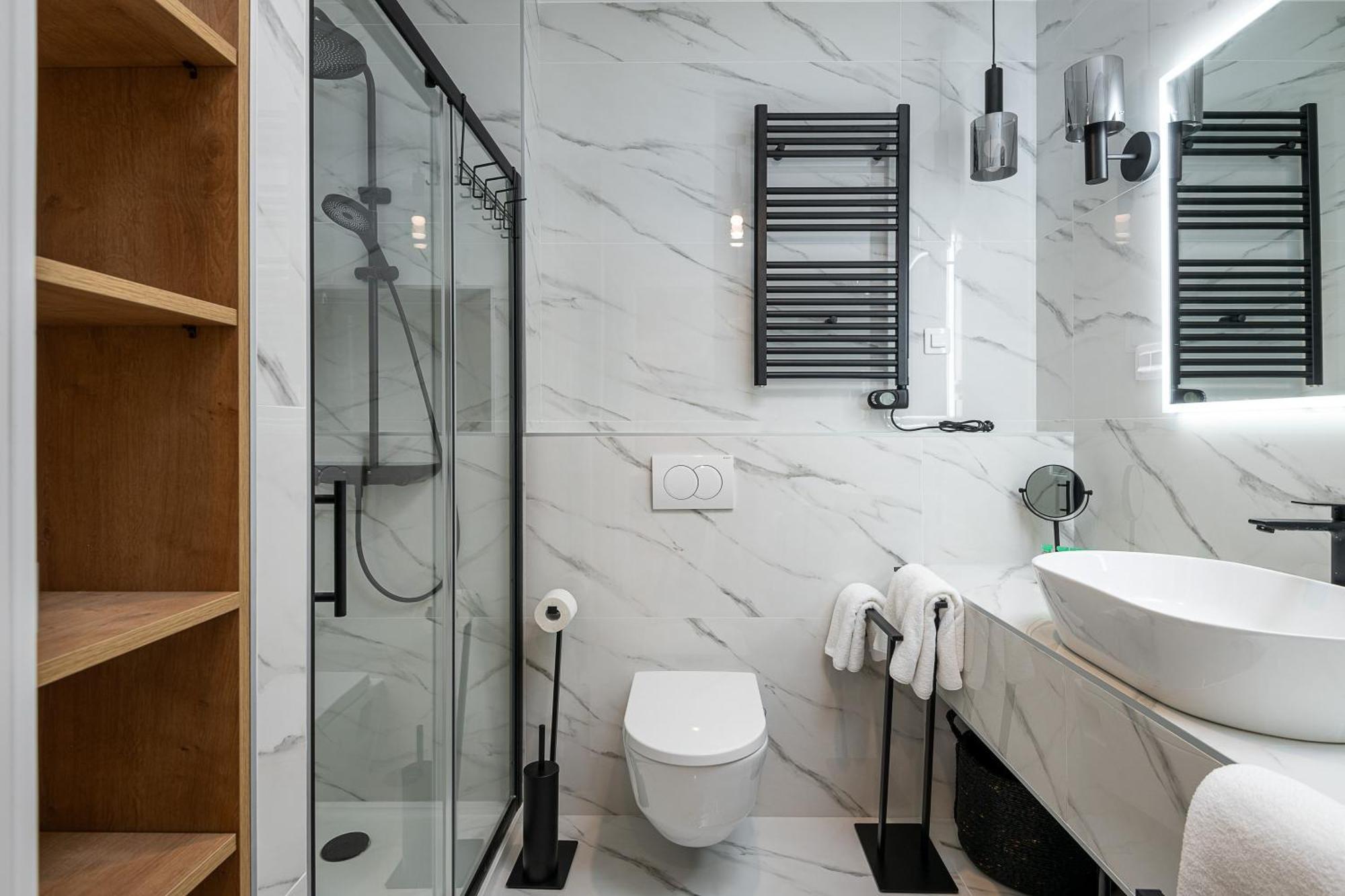 Piano Nobile Residence Dubrovnik Luaran gambar
